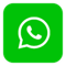 WhatsApp icon